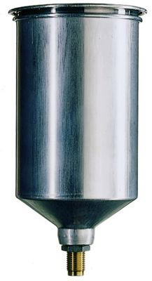 重力壶总成(螺纹 M 12 x 1)