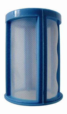 过滤件 (聚酰胺 (PA) - 网 (尼龙))