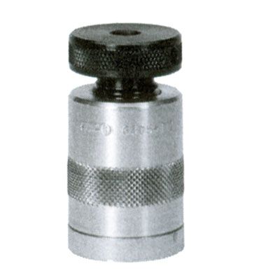 磁性底座连接螺栓