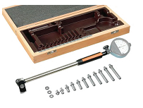 深孔内径测量仪（不带表）