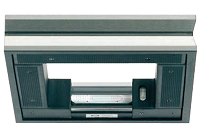 精密框式水平仪