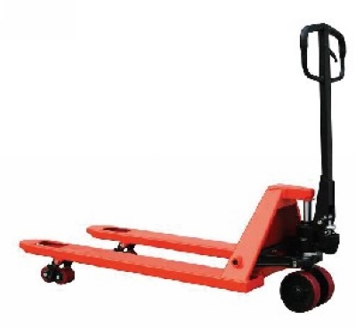 不锈钢型搬运车