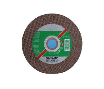 长效石材用切割片