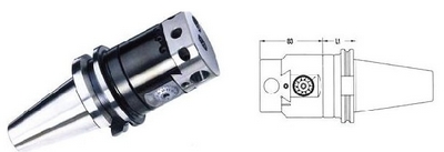 微调精搪孔系列