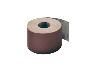 经济型打磨砂卷