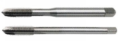 UNC粗牙机用丝锥
