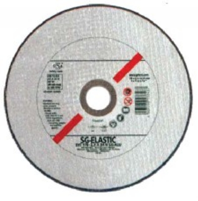 长效有色金属用切割片