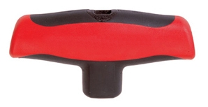 T型手柄高扭力变扭螺丝起子