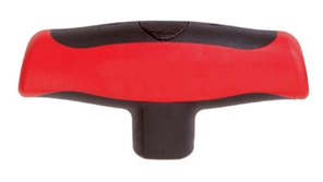 T型手柄高扭力定扭螺丝起子