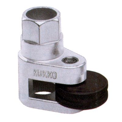 双头螺栓强力扳手