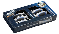 防滑一字十字改锥组套