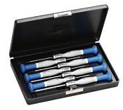 一字十字仪表改锥组套