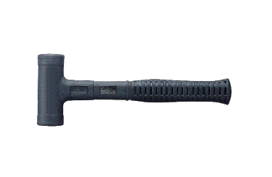 无火花无反弹安全锤