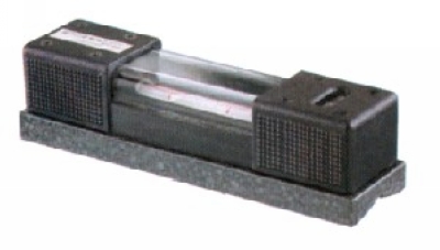 精密机械条形水平仪