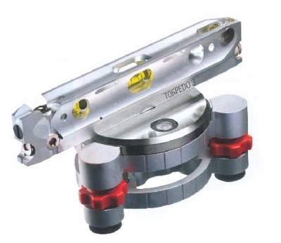 激光水平仪组套