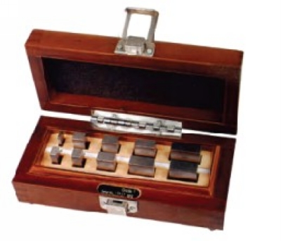 外径千分尺测量组套