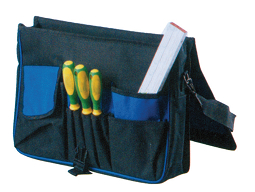 技术员小型工具包