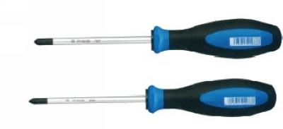 十字米字改锥6件套