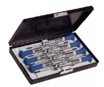 精密仪表改锥组套