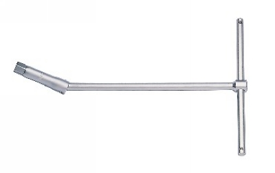 刹车调节扳手(取消中）