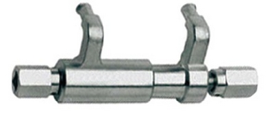 排气系统扳手(取消中）