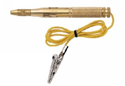 电压测试仪(取消中）