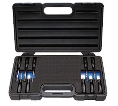 大众接线端子取出器组套(取消中）