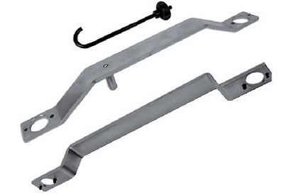 凹轮轴调整装置(取消中）