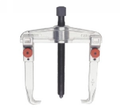 两爪拉马(quick adjust)