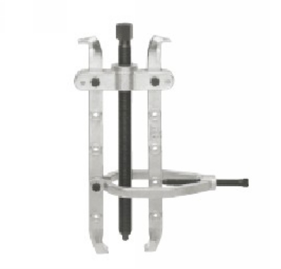 深凹轴承加长拉马