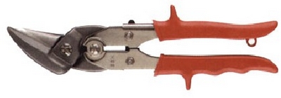 高速钢通用板剪