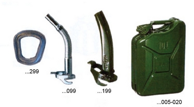 变向金属管（取消中）