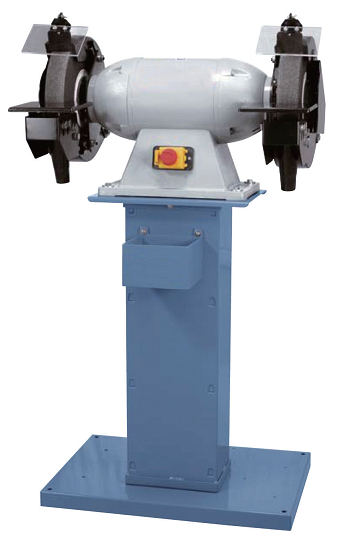 专业台式砂轮机