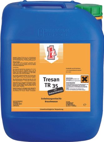 洗车污水氧化剂