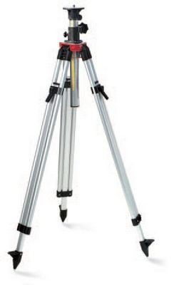 三脚架Crank-Operated Tripod