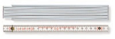 折叠尺Wooden Rules