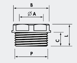 尼龙扣VERSCHLUSSKAPPEN