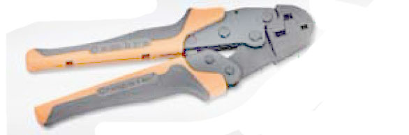 机械手钳
MECHANISCHE HANDZANGEN