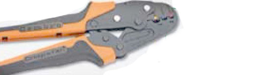 机械手钳
MECHANISCHE HANDZANGEN