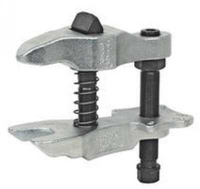 Spur- und Schubstangengelenk-Ausdrücker