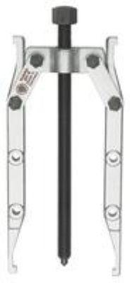 2-armiger Abzieher für Lüfterr?der, Baureihe 201-S
