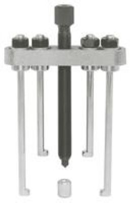 Lenkradabzieher, Baureihe 33
