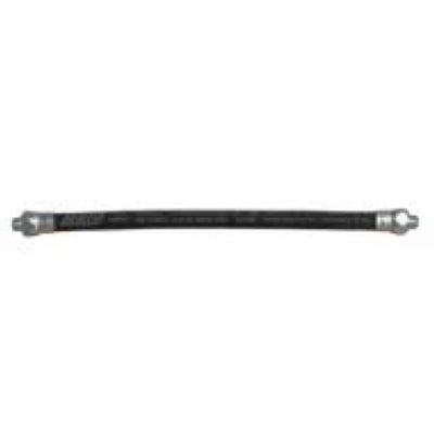 高压橡胶黄油管