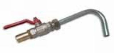 压杆式活塞提油泵配件