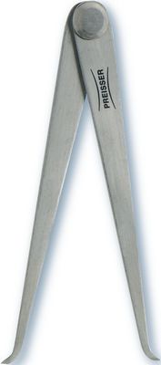 精密内卡钳Pr?zisions-Innentaster