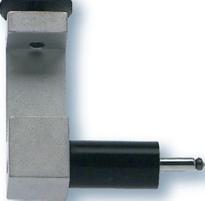 Messkraftregler für Taschenmessschieber