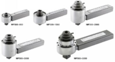 扭矩倍增器Kraftvervielf?ltiger MULTIPOWER