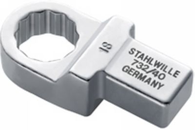 方插头梅花扳手头